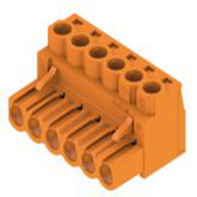 1943620000 Weidmüller product image